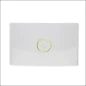 DIMPLEX D1007200 Elektrische Zubehoer fuer ventilatorconvector