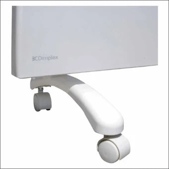 DIMPLEX D1006570 Mechanische Zubehoer fuer ventilatorconvector