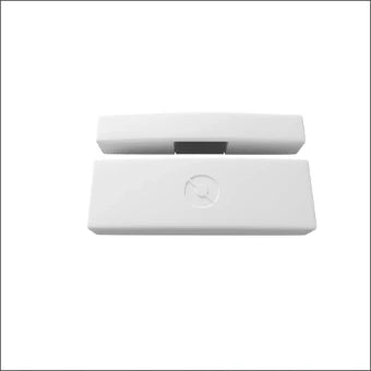 DIMPLEX D1006580 Besturingsschakelaar