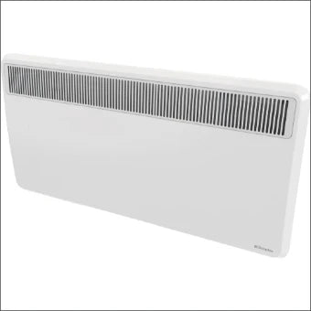 DIMPLEX D1007070 Elektrische convector 430 mm