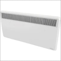 DIMPLEX D1007020 Elektrische convector 430 mm