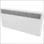 DIMPLEX D1007040 Elektrische convector 430 mm