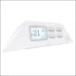 DIMPLEX D1006560 Netwerkhub 105 mm