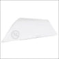 DIMPLEX D1006560 Netwerkhub 105 mm