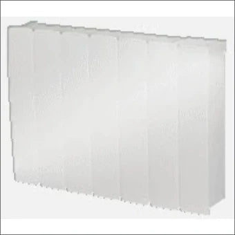 DIMPLEX D205513 Ventilatorconvector 740 mm
