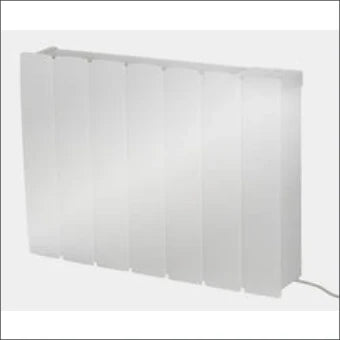 DIMPLEX D372253 Ventilatorconvector 740 mm