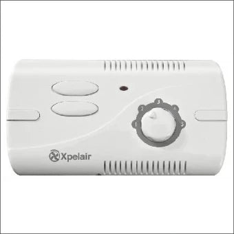 XPELAIR X21856AW Zubehoer/Teile fuer ventilator