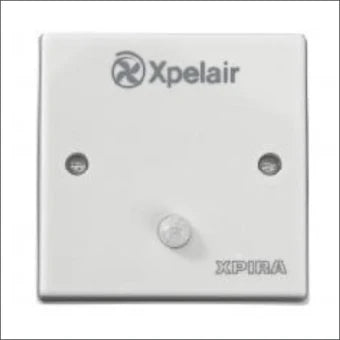 XPELAIR X21871AA Zubehoer/Teile fuer ventilator