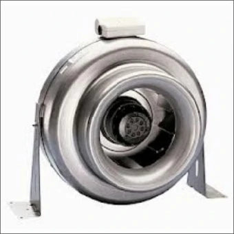 XPELAIR X90103AA Buisventilator 250 mm