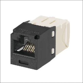 PANDUIT CJ688TGBL Modulaire connector