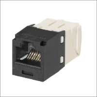 PANDUIT CP24BLY Patchpaneel Twisted Pair 43.7 mm