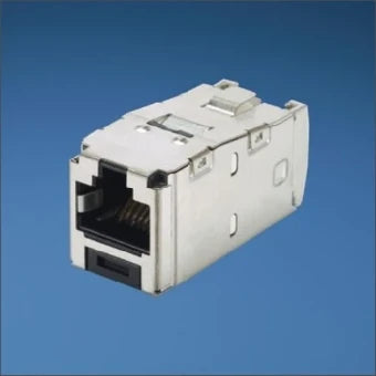 PANDUIT CJS688TGY Modulaire connector