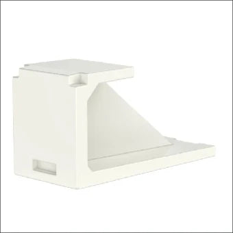 PANDUIT CMBIW-X Blindmodulen