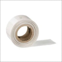PANDUIT S100X125VARY Labeltape