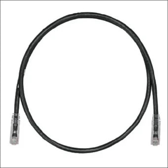 PANDUIT UTPSP1MBLY Patchkabel twisted pair