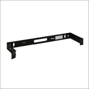 PANDUIT WBH1 Komponenten fuer Aufstellung/Kopplung fuer Schaltschrank/Gehause 507.9 mm