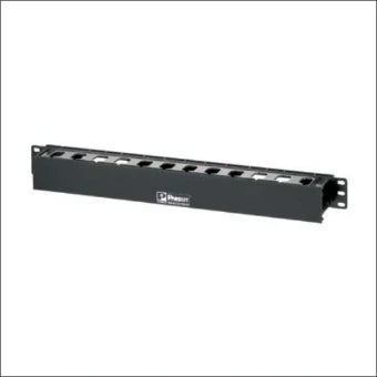 PANDUIT WMPLFSE Patchpaneel Twisted Pair 44.1 mm
