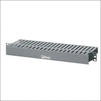 PANDUIT WMPLSE Patchpaneel Twisted Pair 44.1 mm