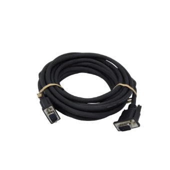 GRAYLE 01.0931050 Geconfectioneerde AV-kabel