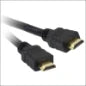 GRAYLE 010.01.702511 PATCH UTP C5E ZW 1.5