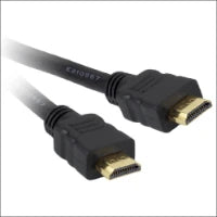 GRAYLE 01.0931050 Geconfectioneerde AV-kabel