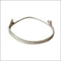 GRAYLE 010.01.702015 Twisted-Pair-Patchkabel 2 m