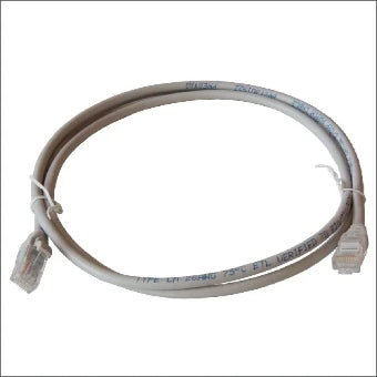 GRAYLE 010.01.702011 Twisted-Pair-Patchkabel 1.5 m