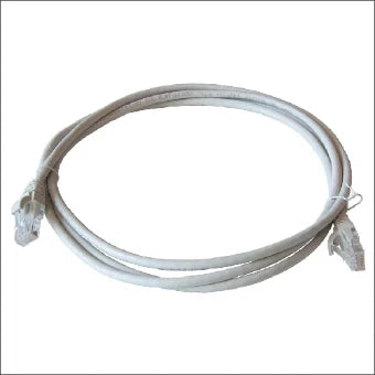 GRAYLE 010.01.702015 Twisted-Pair-Patchkabel 2 m