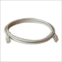 FINDER 4C.02.8.230.0060 Schaltrelais 15.8 mm