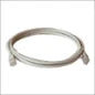 FINDER 4C.02.8.230.0060 Schaltrelais 15.8 mm