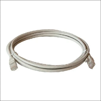 GRAYLE 010.01.702019 Twisted-Pair-Patchkabel 3 m