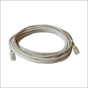 GRAYLE 010.01.702031 Twisted-Pair-Patchkabel 7.5 m