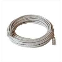 GRAYLE 010.01.702925 PATCH UTP C5E WT 5M