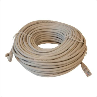 GRAYLE 010.01.702069 PATCH UTP C5E GS30M