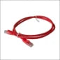 GRAYLE 010.01.702115 Twisted-Pair-Patchkabel 2 m