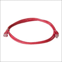 GRAYLE 010.01.702211 PATCH UTP C5E GN1.5M