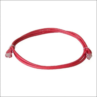 GRAYLE 010.01.702111 Twisted-Pair-Patchkabel 1.5 m