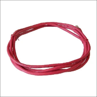 GRAYLE 010.01.702115 Twisted-Pair-Patchkabel 2 m