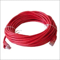 GRAYLE 010.01.702511 PATCH UTP C5E ZW 1.5