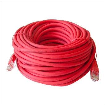 GRAYLE 010.01.702147 PATCH UTP C5E RD15M