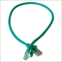 GRAYLE 010.01.702403 PATCH UTP C5E GE0.5M