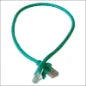 GRAYLE 010.01.702103 PATCH UTP C5E RD0.5M