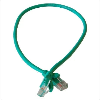GRAYLE 010.01.702203 Twisted-Pair-Patchkabel 0.5 m