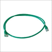 GRAYLE 010.01.702215 PATCH UTP C5E GN 2M
