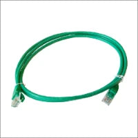GRAYLE ZN500PC12160015M PATCH UTP C6 OR1.5M