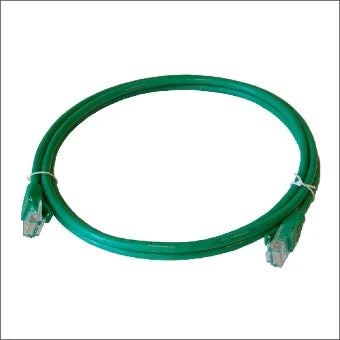 GRAYLE 010.01.702215 Twisted-Pair-Patchkabel 2 m