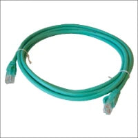 GRAYLE 010.01.702225 Twisted-Pair-Patchkabel 5 m