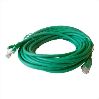 GRAYLE 010.01.702231 Twisted-Pair-Patchkabel 7.5 m