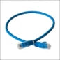 GRAYLE 010.01.702203 PATCH UTP C5E GN0.5M