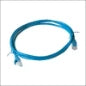 GRAYLE 010.01.702511 PATCH UTP C5E ZW 1.5